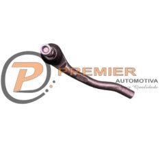 PRT5044 - TERMINAL DIRECAO LE PINO 12,7MM - 178MM FIT 04/08