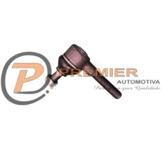 PRT5057 - TERMINAL DIRECAO LD PINO 10.9MM - 88,5MM FUSCA I200/I300 59/81 KOMBI I200/I1500 62/75