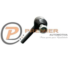 PRT5058 - TERMINAL DIRECAO LE PINO 10.9MM - 88,5MM FUSCA I200/I300 59/81 KOMBI I200/I1500 62/75