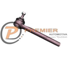 PRT5065 - TERMINAL DIRECAO LD/LE LONGO PINO 12.1MM-133,5MM 147 / FIORINO / OGGI / PANORAMA / SPAZIO 84/88