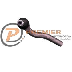 PRT5066 - TERMINAL DIRECAO LE PINO 12.1MM - 152MM DOBLO ADVENTURE 1.8 04/...