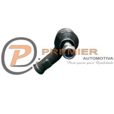 PRT5071 - TERMINAL DIRECAO LE PINO 13,2MM -73,5MM FOCUS 98/05 HIDR