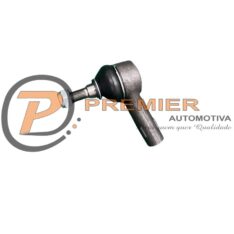 PRT5072 - TERMINAL DIRECAO L.D PINO 16.45MM - 88MM AMAROK 11/...