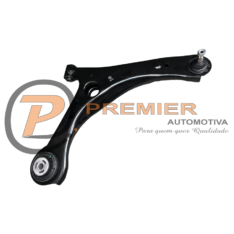 PRD0566 - BANDEJA COMPLETA L.D CHRYSLER TOWN E COUNTRY 3.6 2008/2016