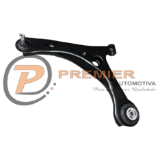 PRD0567 - BANDEJA COMPLETA L.E CHRYSLER TOWN E COUNTRY 3.6 2008/2016