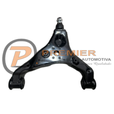 PRD1355 - BANDEJA COMPLETA L.E SPRINTER 2013/2020