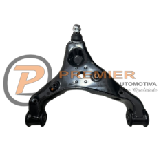PRD1356 - BANDEJA COMPLETA L.D SPRINTER 2013/2020