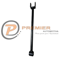 PRD1740 - BRAÇO TRASEIRO POSTERIOR L.E/L.D DUSTER 2011/... OROCH 2016/... CAPTUR 2016/...