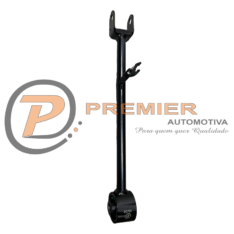 PRD1742 - BRAÇO TRASEIRO L.D DUSTER 2011/... OROCH 2016/... CAPTUR 2016/...