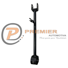 PRD1743 - BRAÇO TRASEIRO L.E DUSTER 2011/... OROCH 2016/... CAPTUR 2016/...
