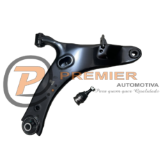 PRD2220 - BANDEJA COMPLETA L.D SUBARU XV 2.0 2013/2018
