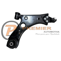 PRD5586 - BANDEJA COMPLETA L.D JEEP COMMANDER 2022/... TORO 2022/... COMPASS 2020/... RENEGADE 2020/...