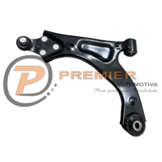 PRD7435 - BANDEJA COMPLETA L.E VOLVO EX30 2024/...