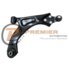 PRD7436 - BANDEJA COMPLETA L.D VOLVO EX30 2024/...