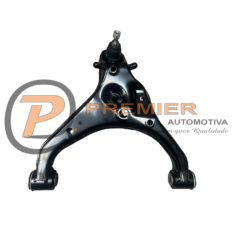 PRD8742 - BANDEJA INFERIOR L.D RANGER 2024/... RAPTOR 2024/...
