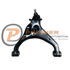 PRD8743 - BANDEJA INFERIOR L.E RANGER 2024/... RAPTOR 2024/...